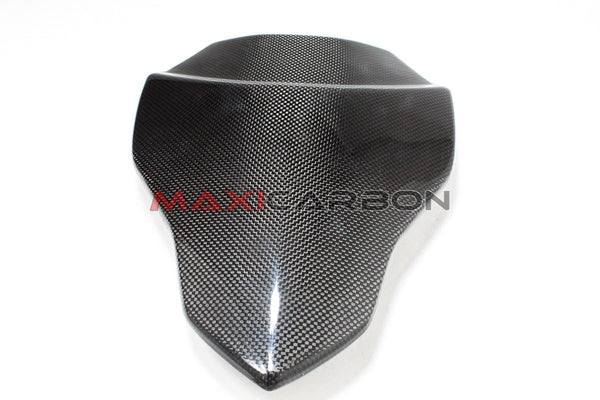 Maxicarbon IMG_1658
