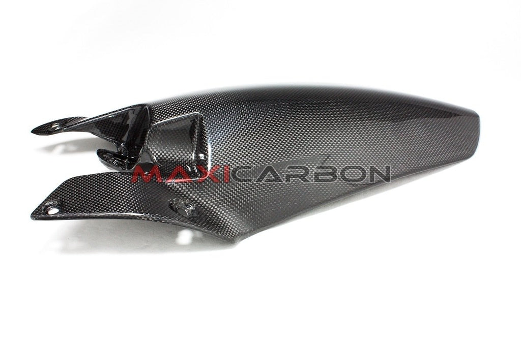 Maxicarbon IMG_1749