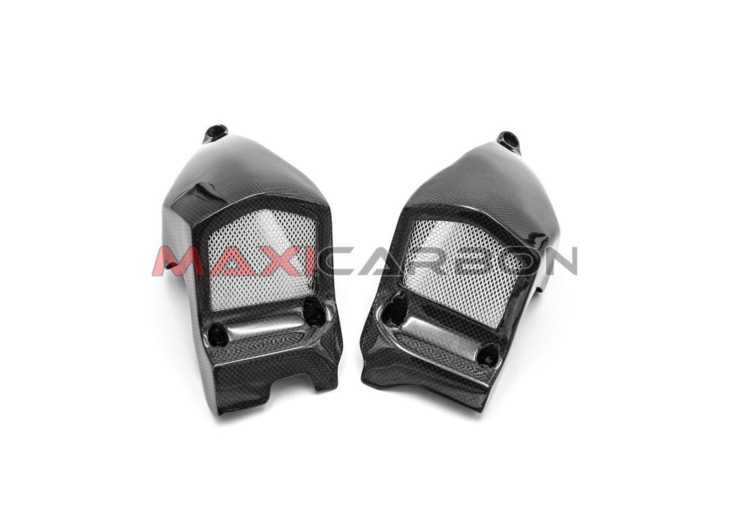 Maxicarbon DUE347G-Maxicarbon-carbon-bigger-air-ducts-Ducati-Streetfighter-848-1098-1