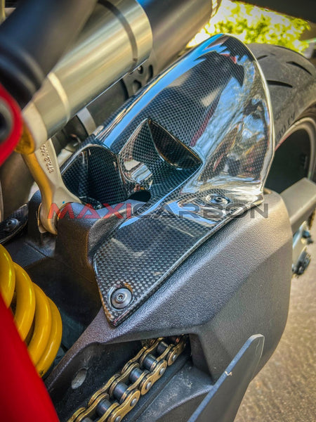 Maxicarbon Ducati-Streetfighter-848-Maxicarbon-Alessandro-2