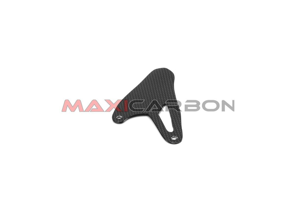 Maxicarbon DUE634G-Maxicarbon-carbon-heel-plate-Ducati-Streetfighter-848-1098-3