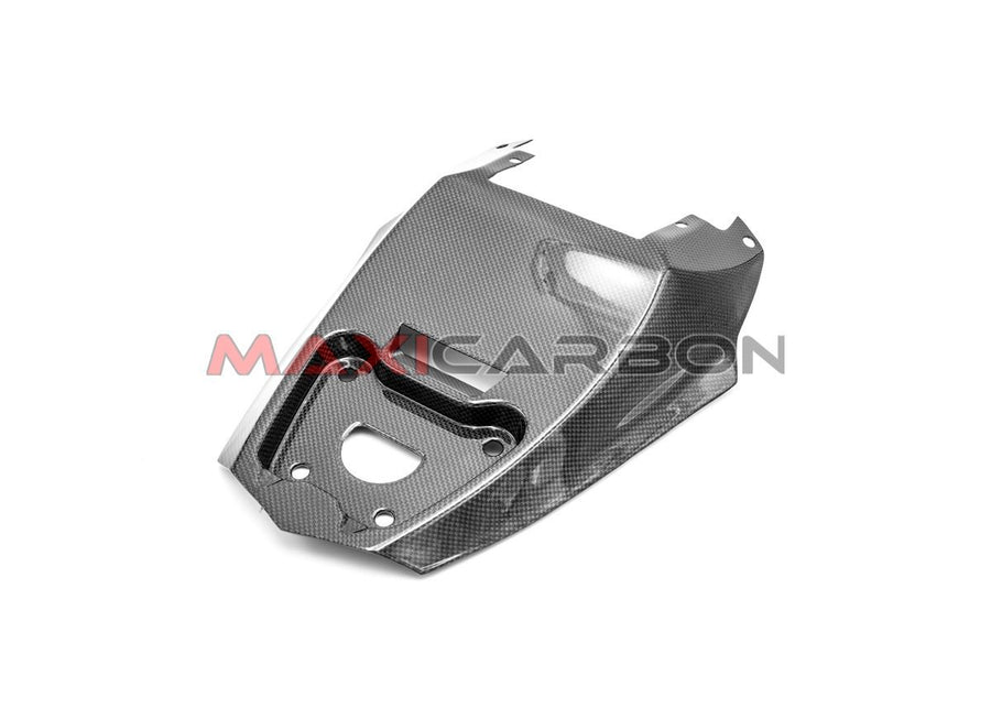 Maxicarbon DUE828G-Maxicarbon-Upper-undertray-Ducati-Streetfighter-848-1098-2