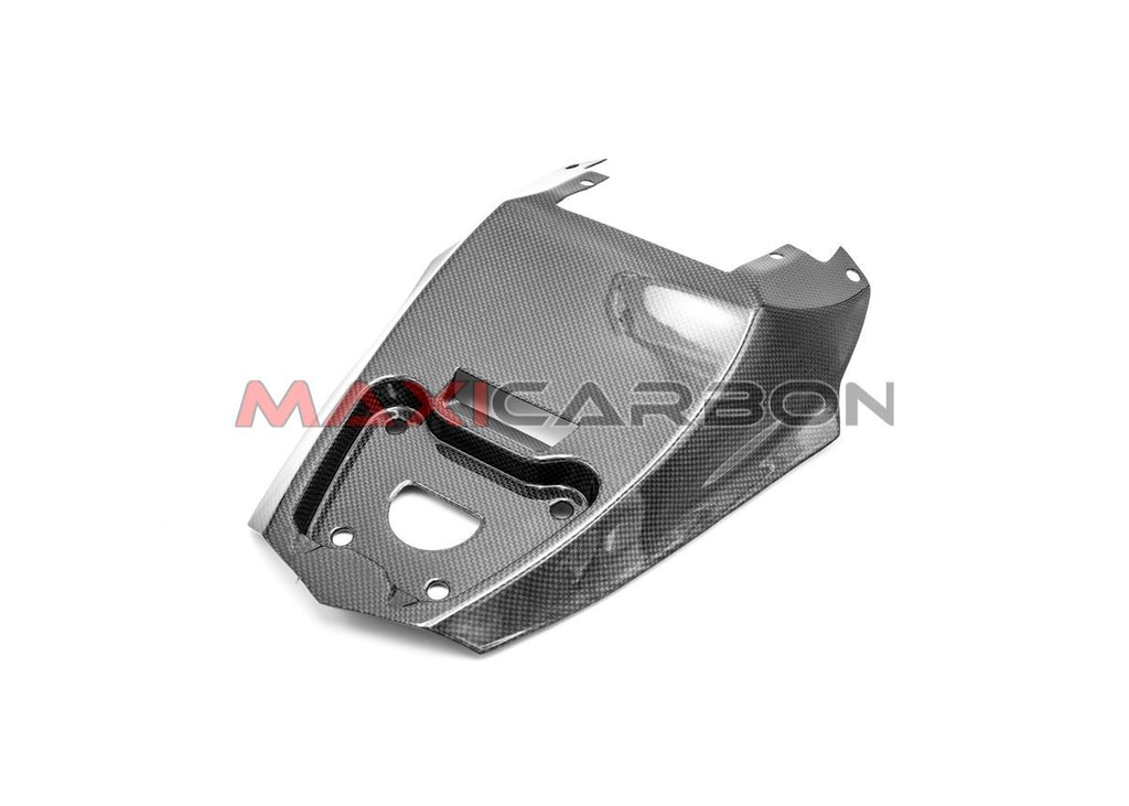 Maxicarbon DUE828G-Maxicarbon-Upper-undertray-Ducati-Streetfighter-848-1098-2