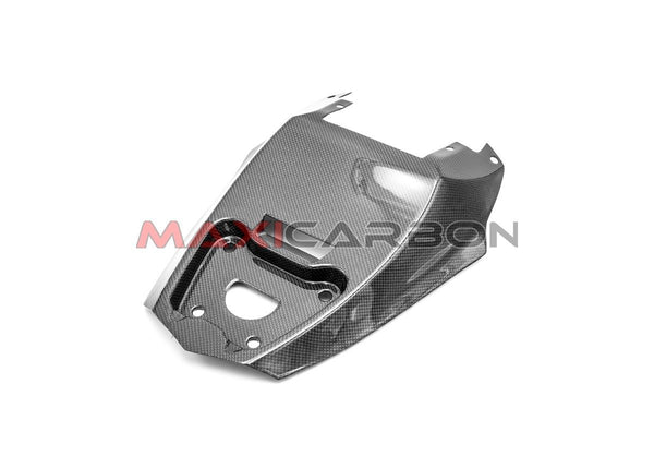 Maxicarbon DUE828G-Maxicarbon-Upper-undertray-Ducati-Streetfighter-848-1098-2
