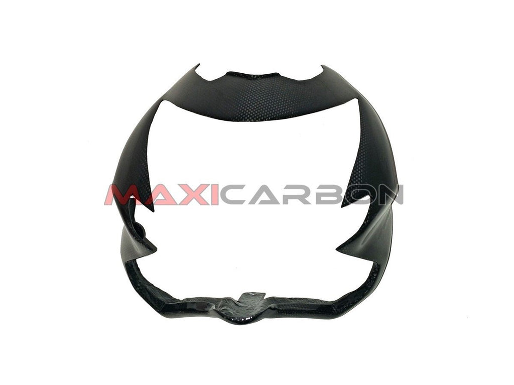 Maxicarbon DUO0268-2