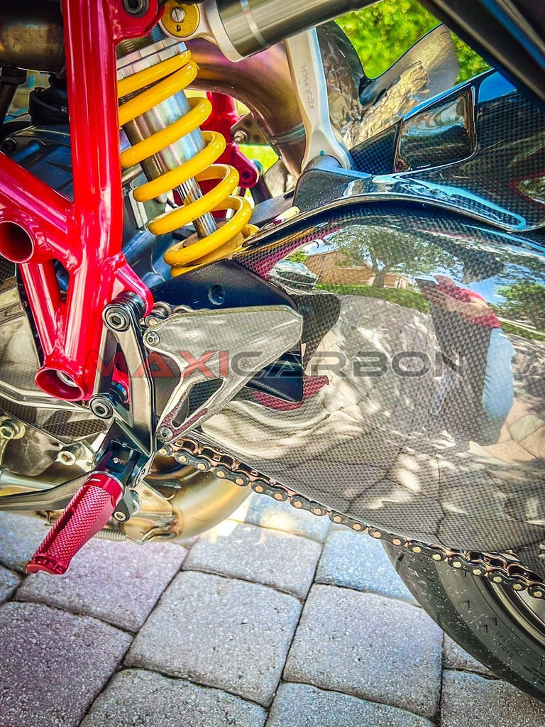 Maxicarbon Ducati-Streetfighter-848-Maxicarbon-Jim-USA-12