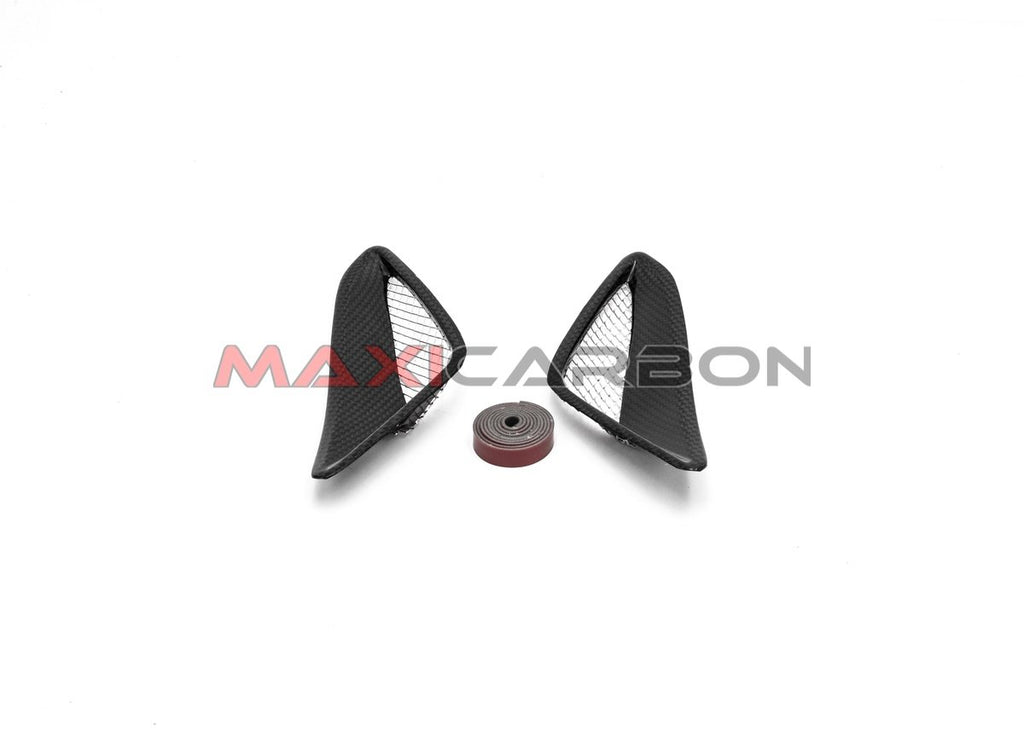 Maxicarbon DUE731G-Maxicarbon-carbon-internal-tail-air-ducts-Ducati-Streetfighter-848-1098-3