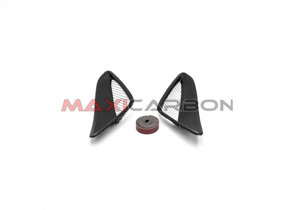 Maxicarbon DUE731G-Maxicarbon-carbon-internal-tail-air-ducts-Ducati-Streetfighter-848-1098-3