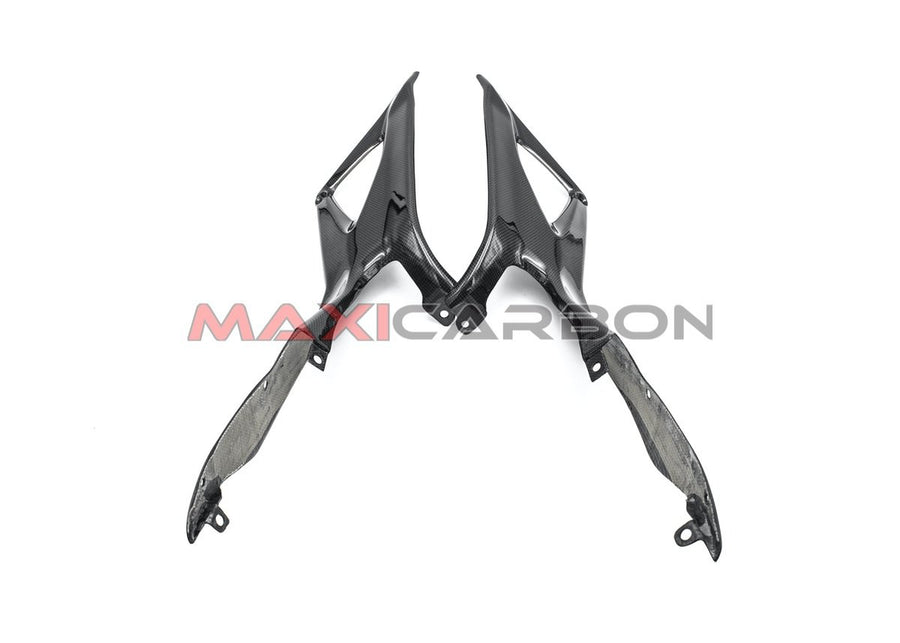Maxicarbon DUC460G-Maxicarbon-carbon-underseat-panels-Ducati-848-1098-1198-1