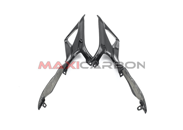 Maxicarbon DUC460G-Maxicarbon-carbon-underseat-panels-Ducati-848-1098-1198-1