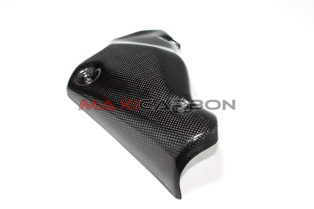 Maxicarbon Paracalore-esterno-2