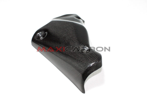Maxicarbon Paracalore-esterno-2