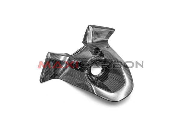 Maxicarbon DUC316G-Maxicarbon-carbon-keyguard-cover-Ducati-848-1098-1198-2