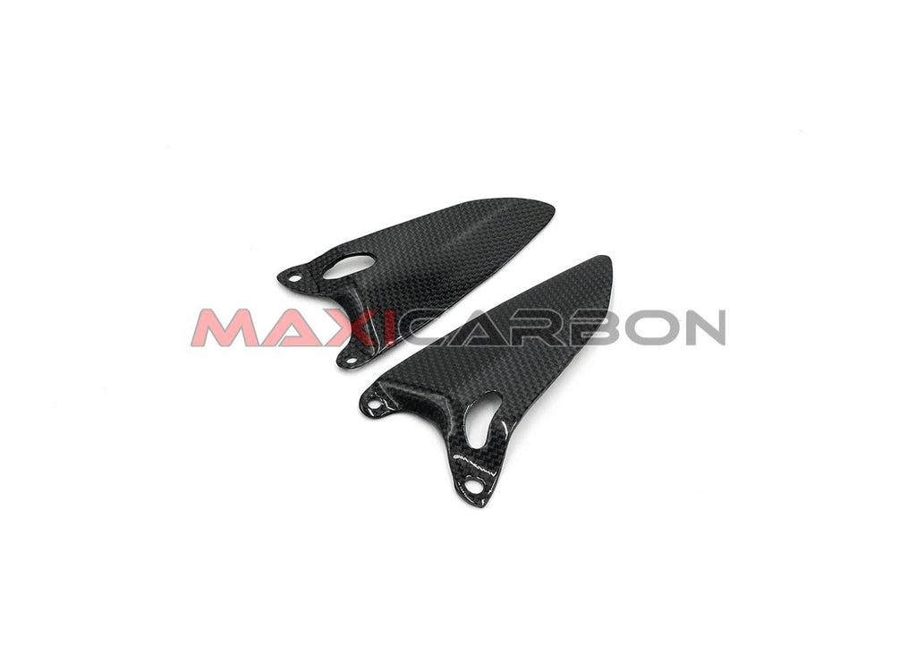 Maxicarbon DUC634G-Maxicarbon-carbon-heel-plates-Ducati-848-1098-1198-4