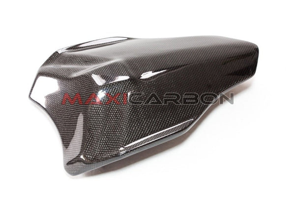 Maxicarbon IMG_2754