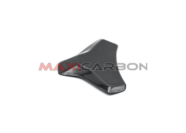 Maxicarbon DUC784G-Maxicarbon-carbon-seat-pad-Ducati-848-1098-1198-1-2