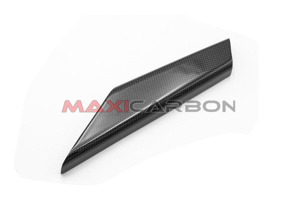 Maxicarbon DUC682G-Maxicarbon-Chain-guard-cover-Ducati-Streetfighter-Superbike-848-1098-1198-848-1098-2