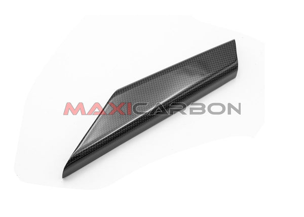 Maxicarbon DUC682G-Maxicarbon-Chain-guard-cover-Ducati-Streetfighter-Superbike-848-1098-1198-848-1098-2