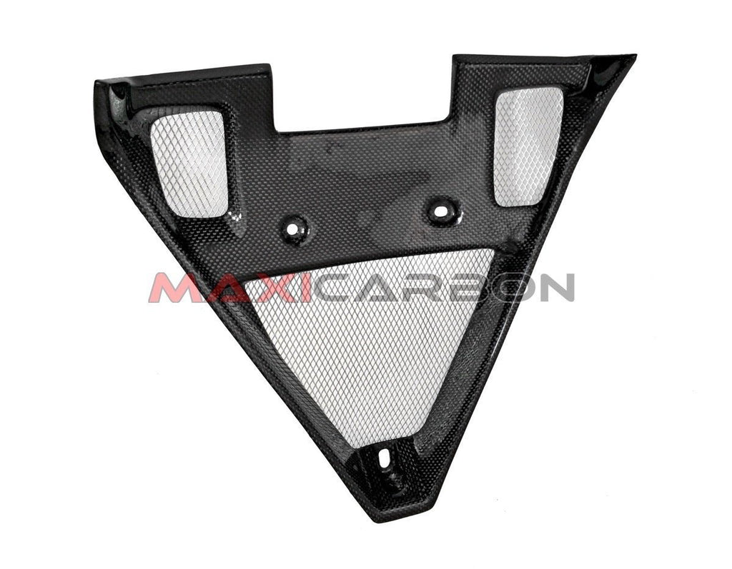 Maxicarbon DUF9817-2