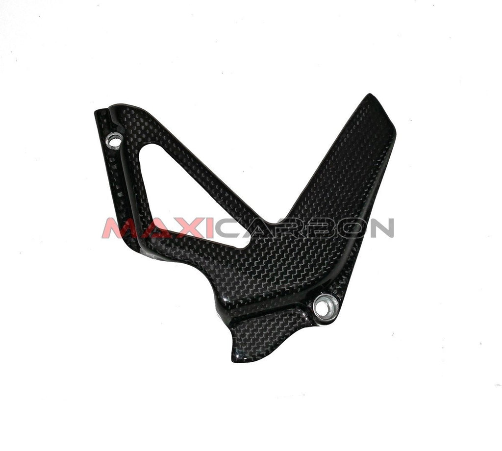 Maxicarbon DUK0206-2