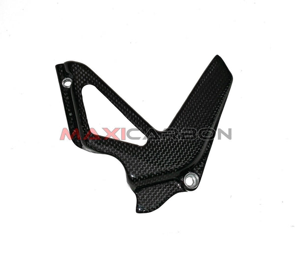Maxicarbon DUK0206-2
