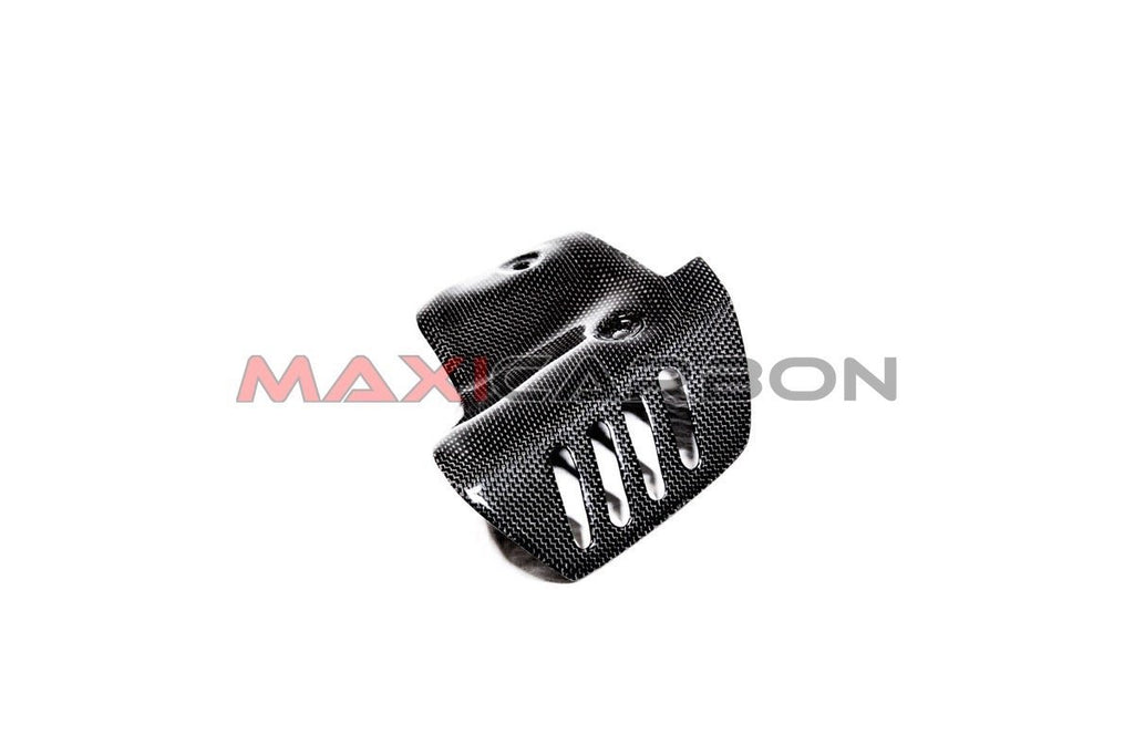 Maxicarbon IMG_0348