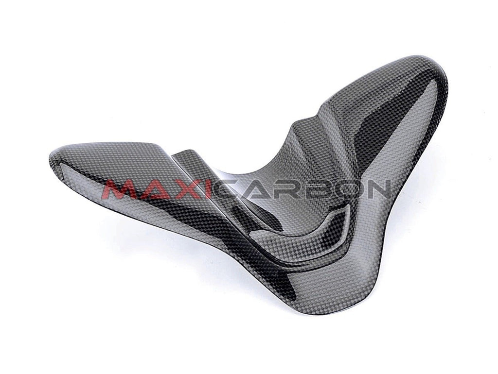 Maxicarbon DUO0152-2