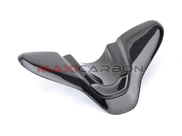 Maxicarbon DUO0152-2