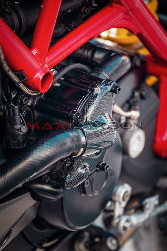 Maxicarbon Ducati-Streetfighter-848-Maxicarbon-Alex-Netherlands-5