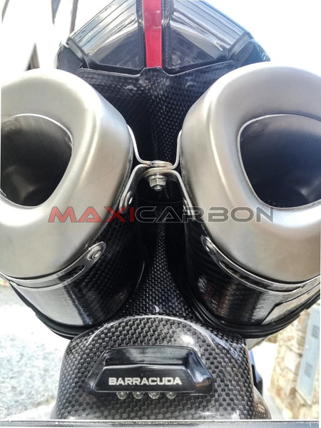 Maxicarbon Ducati-1198-S-Corse-Maxicarbon-Gabriele-4.jpeg