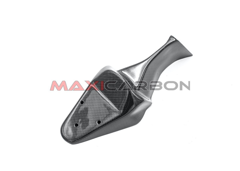 Maxicarbon DUC832G-Maxicarbon-carbon-license-plate-holder-Ducati-848-1098-1198-3