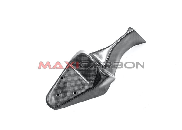 Maxicarbon DUC832G-Maxicarbon-carbon-license-plate-holder-Ducati-848-1098-1198-3