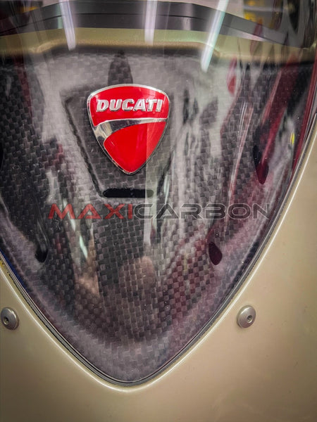 Maxicarbon Ducati-1199-Panigale-S-Tricolore-Maxicarbon-Lanz-Nicola-Switzerland-2