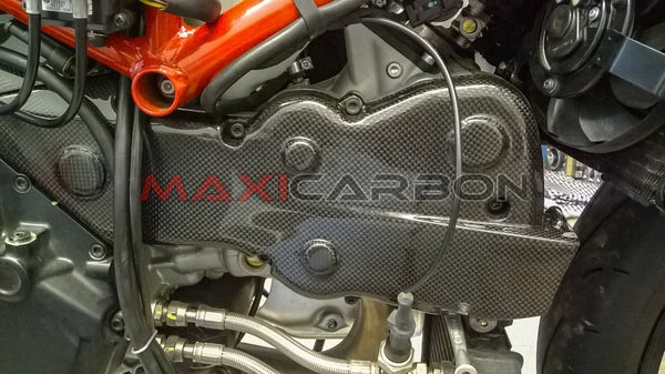 Maxicarbon Ducati-848-Emiliano-2