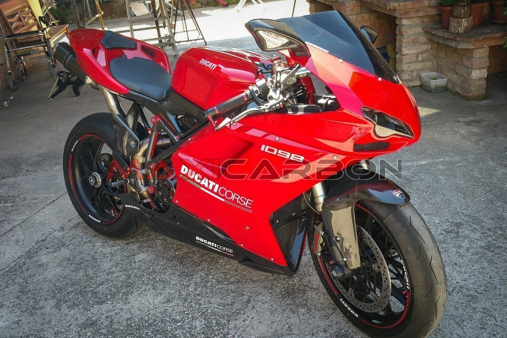 Maxicarbon Ducati-1098-Maxicarbon-Simone-3