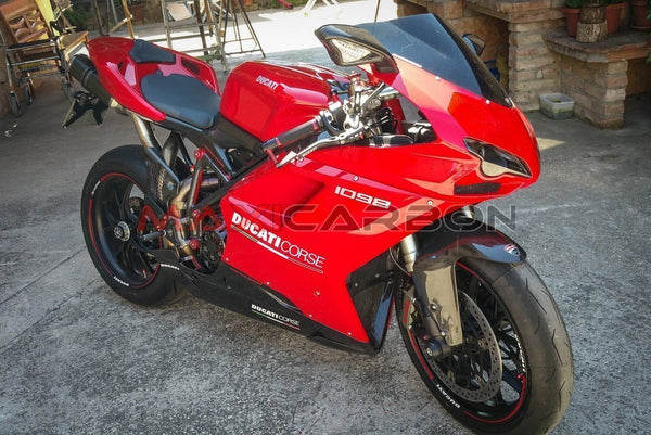 Maxicarbon Ducati-1098-Maxicarbon-Simone-3