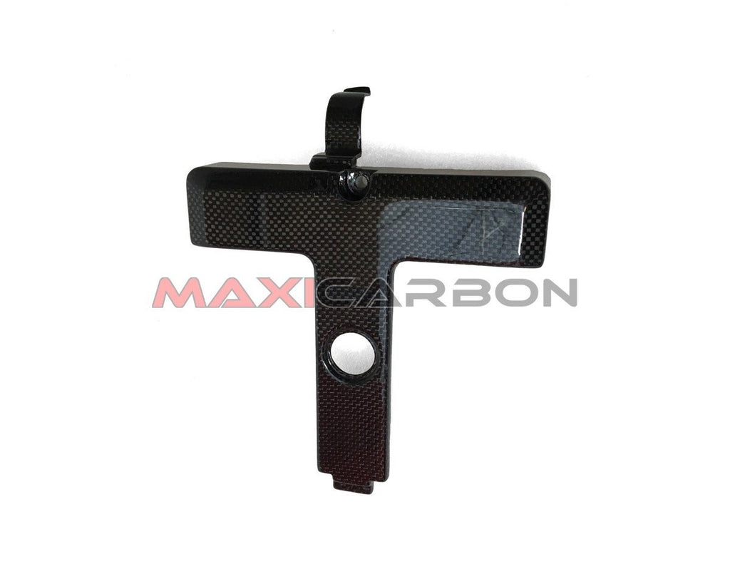 Maxicarbon DUF0009-carbon-battery-holder-Ducati-848-1098-1198-Maxicarbon-2