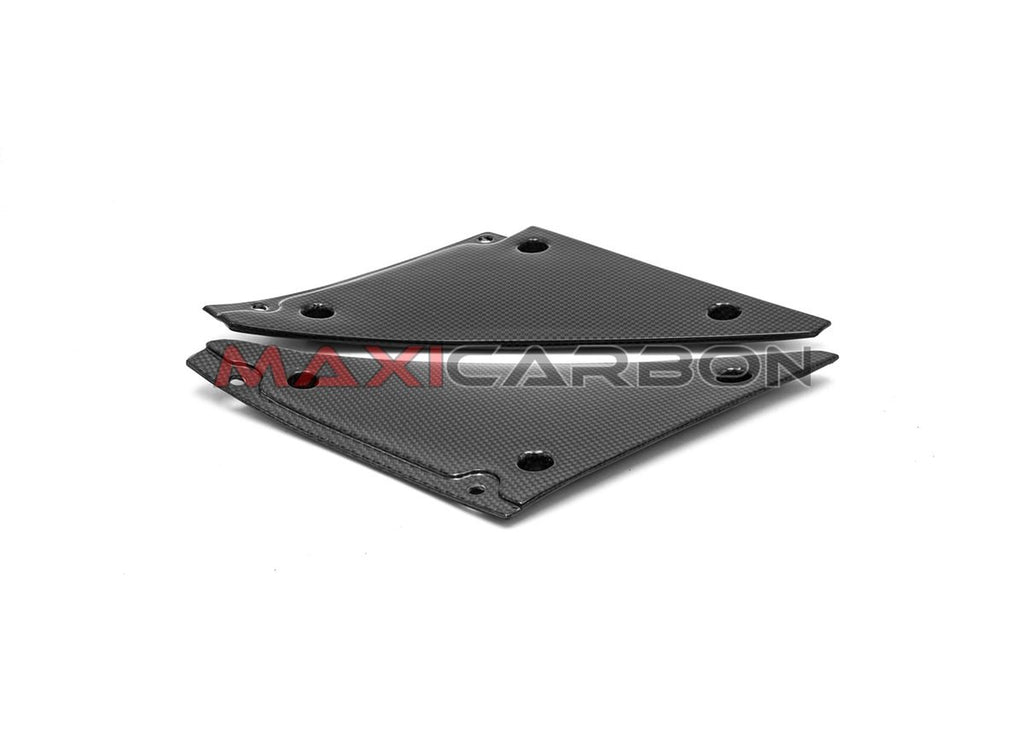 Maxicarbon DUC232G-Maxicarbon-carbon-internal-side-panels-Ducati-848-1098-1198-2
