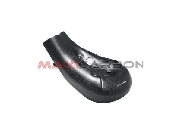 Maxicarbon DUB574M-Maxicarbon-carbon-heat-shield-Ducati-899-1199-Panigale-2