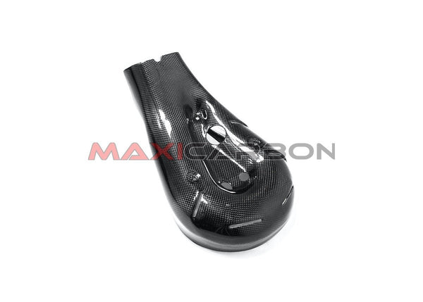 Maxicarbon DUB574G-Maxicarbon-carbon-heat-shield-Ducati-899-1199-Panigale-2