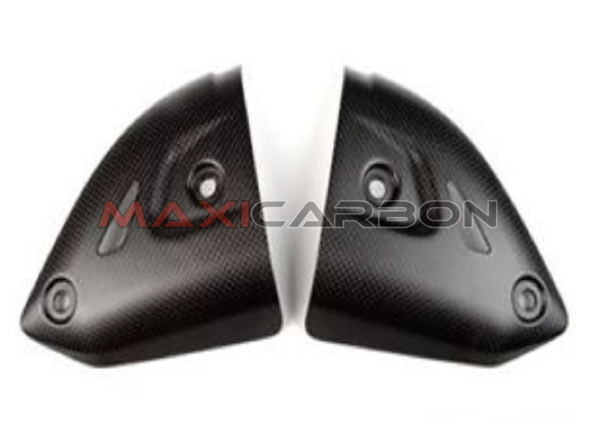 Maxicarbon DUK0277M.png