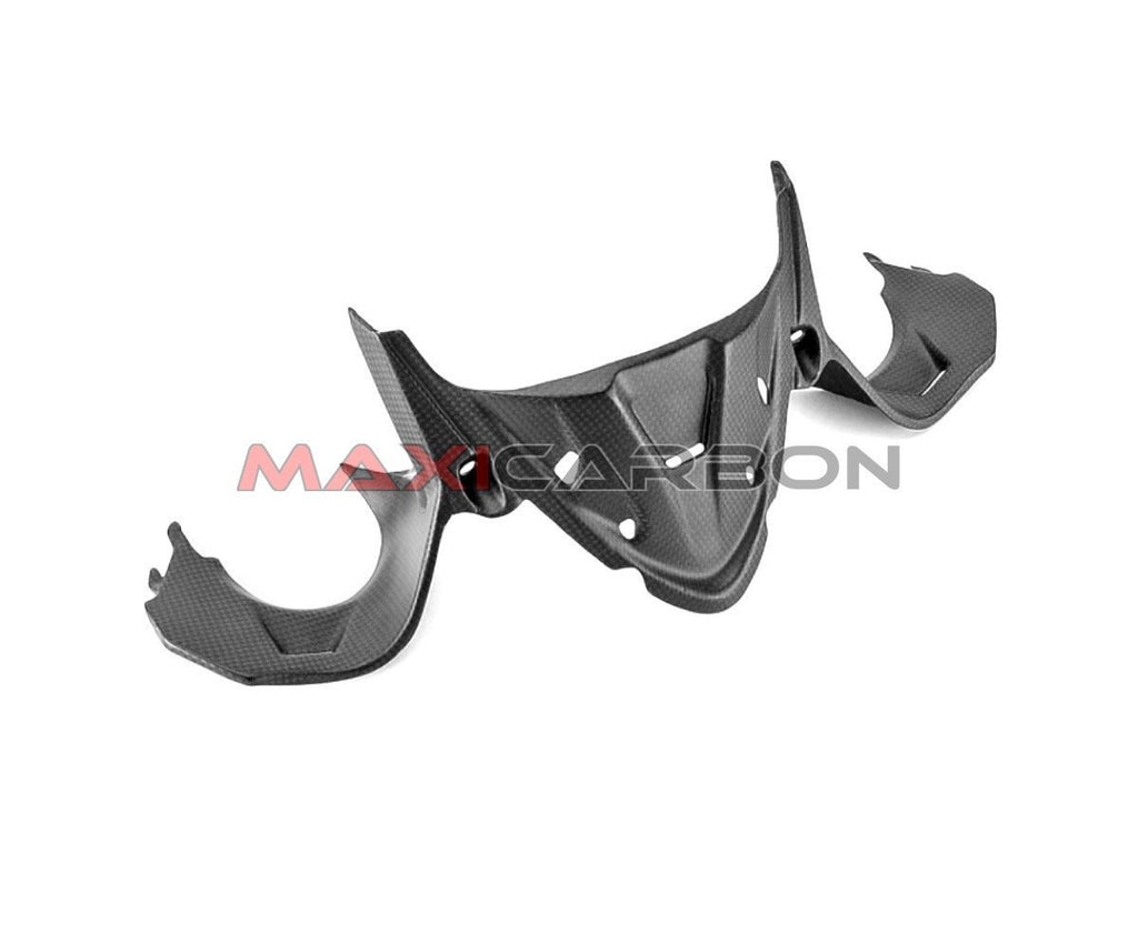 Maxicarbon DUO0353M-3