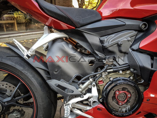 Maxicarbon Ducati-1199-Panigale-Maxicarbon-Raes-Belgium-6