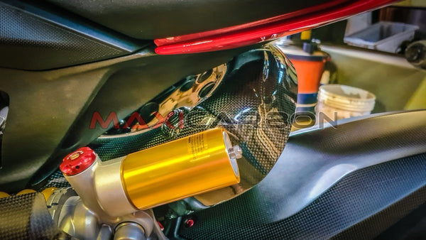 Maxicarbon Ducati-1199-Panigale-Maxicarbon-Alessandro-13