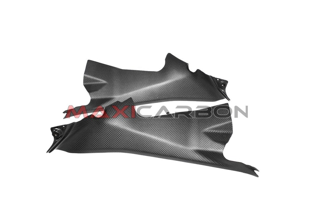 Maxicarbon DUA310M-Maxicarbon-carbon-air-ducts-Ducati-899-1199-959-1299-Panigale-2
