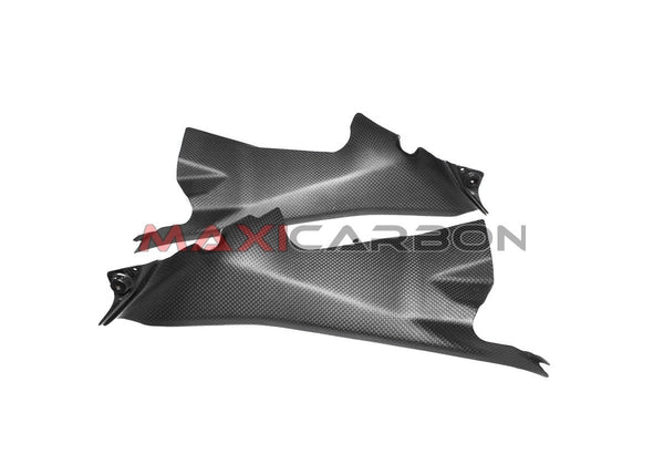 Maxicarbon DUA310M-Maxicarbon-carbon-air-ducts-Ducati-899-1199-959-1299-Panigale-2