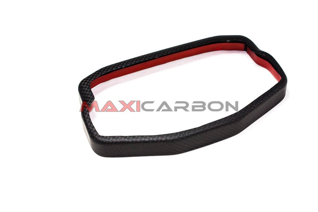 Maxicarbon IMG_1894