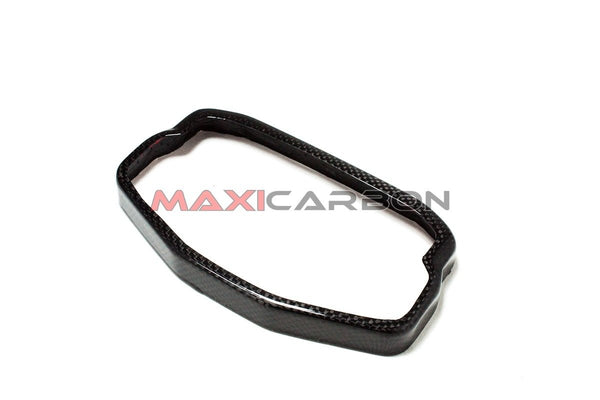 Maxicarbon IMG_1698