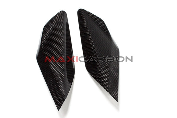 Maxicarbon IMG_1763