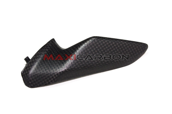 Maxicarbon IMG_1877